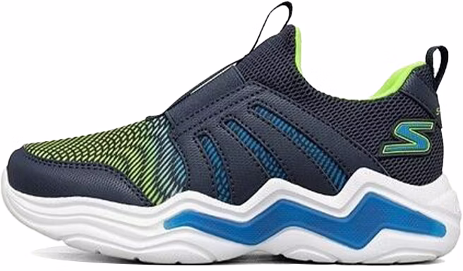 preschool-skechers-lighted-k-blue-green-400127-l-nvlm