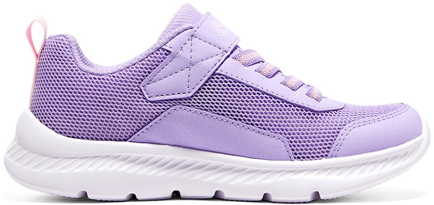 (Youth) Skechers Go Flex Comfy Flex 2.0 'Purple White Pink' 319300L-LVLP Order (Youth) Skechers Go Flex Comfy Flex 2.0 'Purple White Pink' 319300L-LVLP