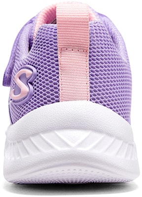 (JR) 斯凯奇 Go Flex Comfy Flex 2.0 '紫白粉' 女款运动鞋 319300L-LVLP Purchase (JR) 斯凯奇 Go Flex Comfy Flex 2.0 '紫白粉' 女款运动鞋 319300L-LVLP