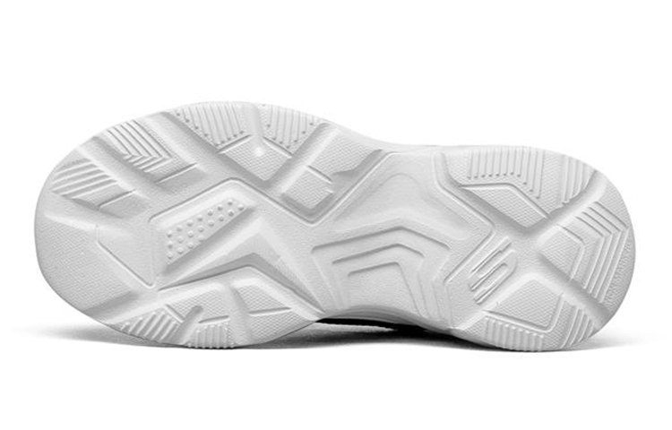 (PS) Skechers Lite Styles K Black 圖 5