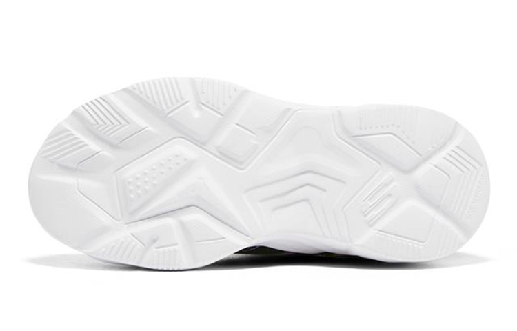 (PS) Skechers Lite Styles 'Black Purple' 圖 5