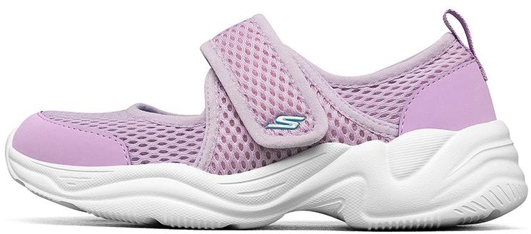 preschool-skechers-lite-styles-purple-white-302514-l-lav