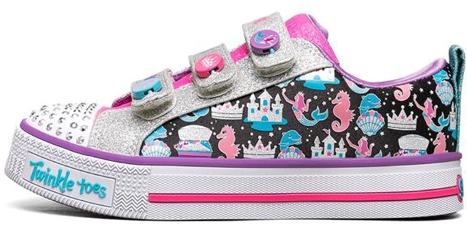 preschool-skechers-low-top-black-multicolor-20093-l-bkmt
