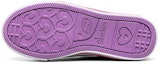 Purchase (PS) Skechers Low-Top 'Hitam Pelbagai Warna' 20093L-BKMT