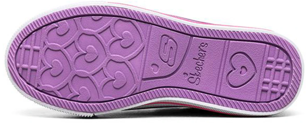 (PS) Skechers Low-Top ''Nero Multicolor'' 20093L-BKMT Purchase (PS) Skechers Low-Top ''Nero Multicolor'' 20093L-BKMT
