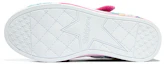 Purchase (PS) Skechers 低帮‘多色’ 314759L-MLT