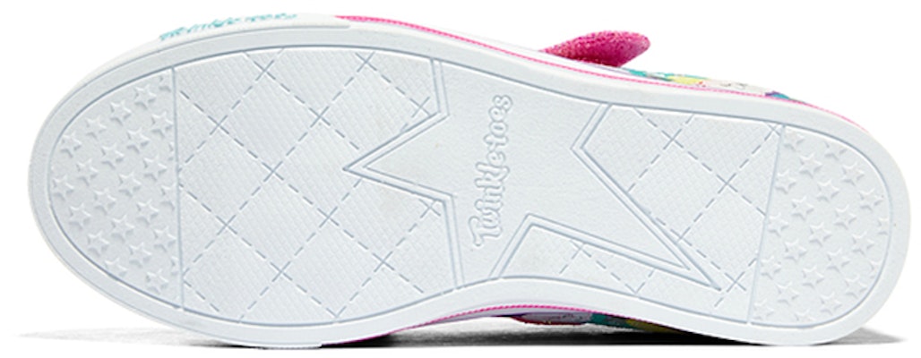 (PS) Skechers Low-Top 'Multicolor' Zapatillas Bajas Multicolor 314759L-MLT Purchase (PS) Skechers Low-Top 'Multicolor' Zapatillas Bajas Multicolor 314759L-MLT