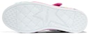 (PS) Skechers Low-Top 'Pelbagai Warna' 314759L-MLT