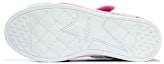 Purchase (PS) Skechers Low-Top 'Pelbagai Warna' 314759L-MLT