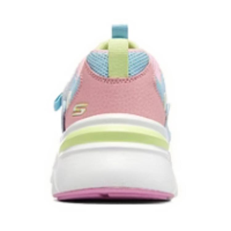 (PS) Skechers Low-Top 'Natural Colors' 圖 4