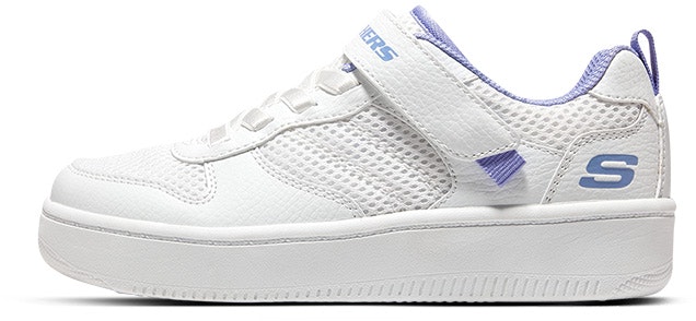 preschool-skechers-low-top-white-breathe-easy-310149-l-wpw