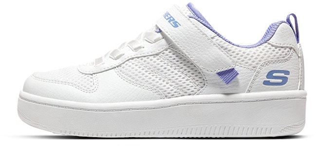 (PS) Skechers Rendah-Tapak 'Putih Breathe Easy' 310149L-WPW Buy (PS) Skechers Rendah-Tapak 'Putih Breathe Easy' 310149L-WPW