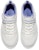 (Preschool) Skechers Low-Top 'White Breathe Easy' 310149L-WPW