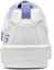 Purchase (Preschool) Skechers Low-Top 'White Breathe Easy' 310149L-WPW