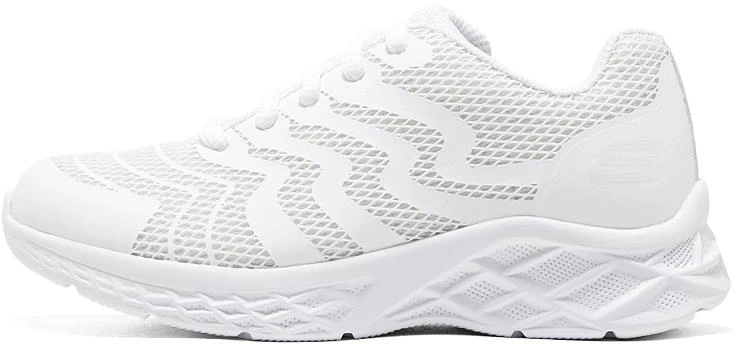 preschool-skechers-low-top-sneakers-white-403923-l-wht