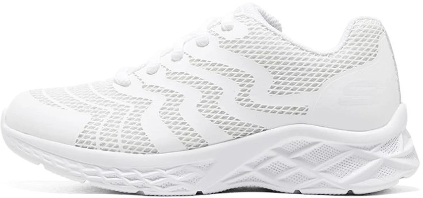 (PS) Sneakers Skechers Basse ''Bianche'' 403923L-WHT Buy (PS) Sneakers Skechers Basse ''Bianche'' 403923L-WHT