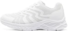 Buy (PS) Sneakers Skechers Basse ''Bianche'' 403923L-WHT