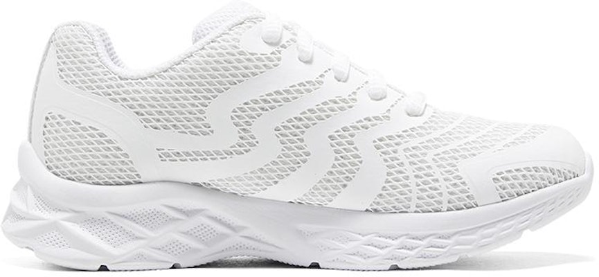 (PS) 스케쳐스 로우탑 스니커즈 (화이트) 403923L-WHT Order (PS) 스케쳐스 로우탑 스니커즈 (화이트) 403923L-WHT