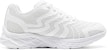 (PS) Skechers Kasut Rendah 'Putih' 403923L-WHT