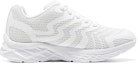 Order (PS) Skechers Kasut Rendah 'Putih' 403923L-WHT