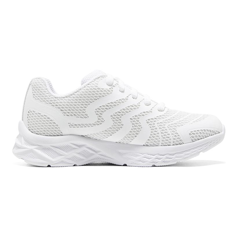Order (PS) Sneakers Skechers Basse ''Bianche'' 403923L-WHT