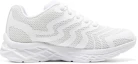 Order (PS) Sneakers Skechers Basse ''Bianche'' 403923L-WHT