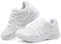 Shop (PS) Sneakers Skechers Basse ''Bianche'' 403923L-WHT