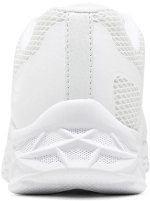 (PS) 스케쳐스 로우탑 스니커즈 (화이트) 403923L-WHT Purchase (PS) 스케쳐스 로우탑 스니커즈 (화이트) 403923L-WHT