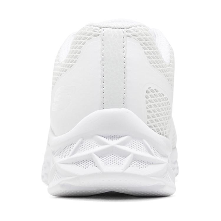 Purchase (PS) Sneakers Skechers Basse ''Bianche'' 403923L-WHT