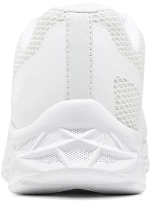 (PS) Sneakers Skechers Basse ''Bianche'' 403923L-WHT Purchase (PS) Sneakers Skechers Basse ''Bianche'' 403923L-WHT