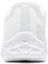 Purchase (PS) Sneakers Skechers Basse ''Bianche'' 403923L-WHT