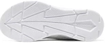 Details for (PS) Sneakers Skechers Basse ''Bianche'' 403923L-WHT