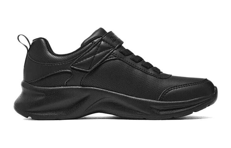 (PS) Skechers Low 'Black' 圖 2