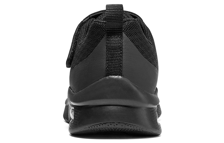 (PS) Skechers Low 'Black' 圖 5