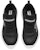 (PS) Skechers Rendah 'Hitam' 405253L-BLK