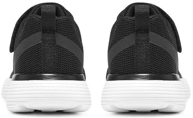 (Preschool) Skechers Low 'Black' 405253L-BLK Purchase (Preschool) Skechers Low 'Black' 405253L-BLK