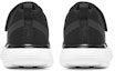Purchase (PS) Skechers Rendah 'Hitam' 405253L-BLK