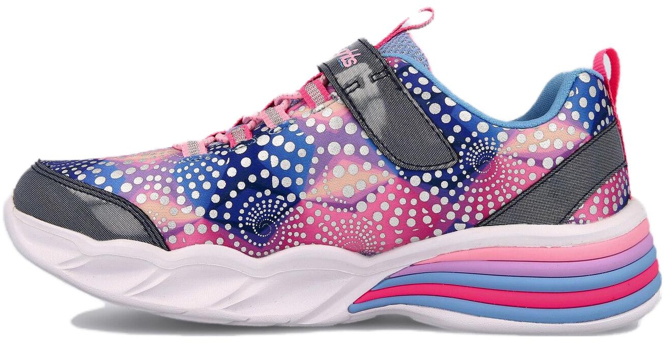preschool-skechers-low-blue-pink-302059-n-nvmt