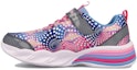 Buy (PS) Skechers Rendah 'Biru Merah Jambu' 302059N-NVMT