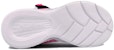 (PS) Skechers Rendah 'Biru Merah Jambu' 302059N-NVMT
