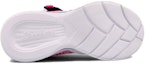 Details for (PS) Skechers Rendah 'Biru Merah Jambu' 302059N-NVMT