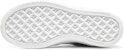 (Youth) Skechers Skateboard Shoes 'White Pink Purple' 310142L-WLV