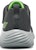 (JR) Skechers Bounder Baronik 'Kelabu Hijau' 403744L-CHAR