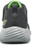 Purchase (JR) Skechers Bounder Baronik 'Kelabu Hijau' 403744L-CHAR