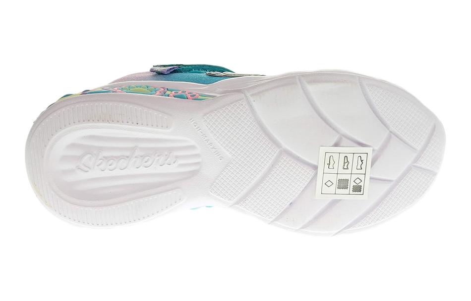 (PS) Skechers Low 'Green' 圖 4