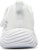 (JR) Skechers Bounder 'Putih' 303550L-WHT