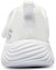 Shop (JR) Skechers Bounder 'Putih' 303550L-WHT