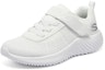 Purchase (JR) Skechers Bounder 'Putih' 303550L-WHT