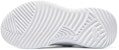 (JR) Skechers Bounder 'Putih' 303550L-WHT