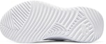Details for (JR) Skechers Bounder 'Putih' 303550L-WHT